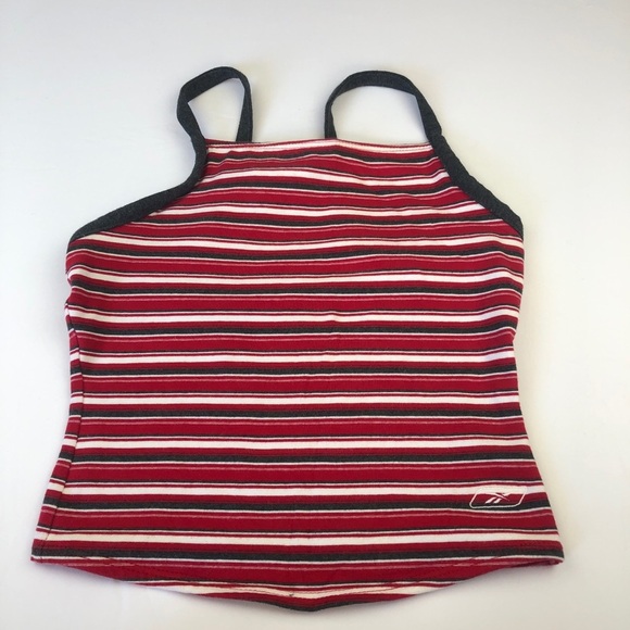 Reebok workout 🏋️‍♀️ top - Picture 4 of 11